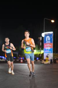 BIB: 43535, 44828
                            <button type="button" onclick="openModal(23005967)" class="btn btn-primary btn-sm float-right btn-popup" data-toggle="modal" data-target=".modal-high-quality">
                        <i class="fas fa-shopping-cart"></i> Add to Cart
                    </button>
                                            <button type="button" onclick="isThisMe(23005967, true)" class="btn btn-success btn-sm float-right btn-popup btn-isme hidden" data-toggle="tooltip" data-placement="bottom" title="นี่คือรูปของคุณใช่ไหม คลิกที่นี่เพื่อเอาเข้าอัลบั้ม">
                        <i class="fas fa-plus"></i> Add to album
                    </button>
                    <button type="button" onclick="isThisMe(23005967, false)" class="btn btn-warning btn-sm float-right btn-popup btn-isnotme hidden">
                        <i class="fas fa-ban"></i> Remove from album
                    </button>